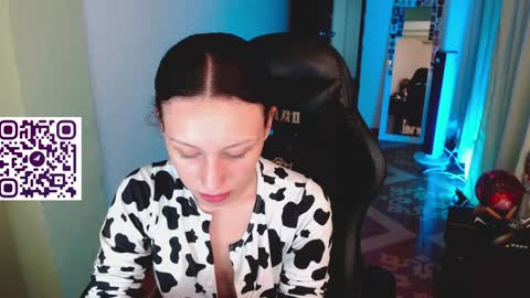 mari online show from 02.04.25