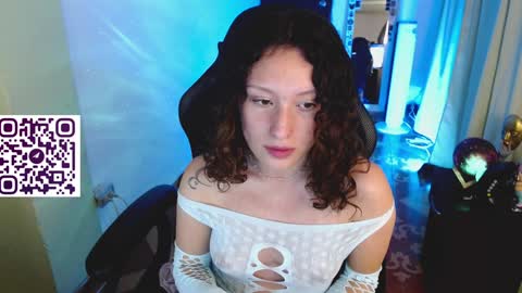 mari online show from 02.09.25