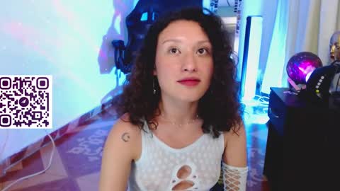 mari online show from 02.13.25