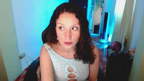 mari online show from 02.27.25