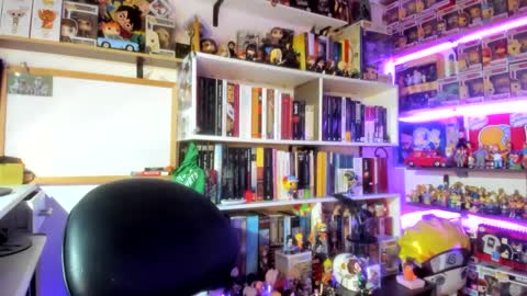  but you can tell me  online show from 12.12.24