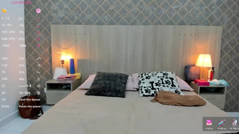 Martina online show from 01.05.26