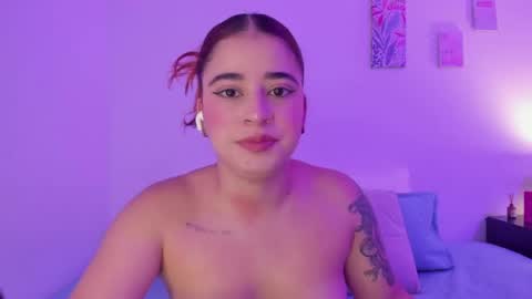 C A R O L I N A  online show from 05.25.26