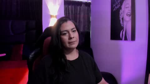   MARTINA   online show from 01.06.25