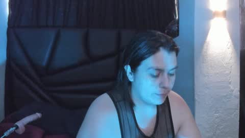   MARTINA   online show from 01.07.25