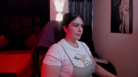   MARTINA   online show from 01.10.25