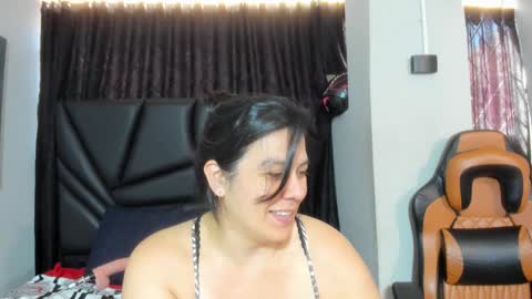   MARTINA   online show from 01.12.25