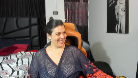   MARTINA   online show from 01.12.25