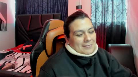   MARTINA   online show from 01.22.25
