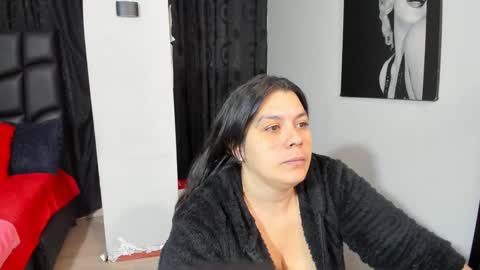   MARTINA   online show from 01.23.25