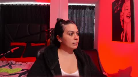   MARTINA   online show from 01.24.25