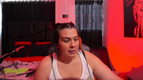  MARTINA   online show from 01.24.25