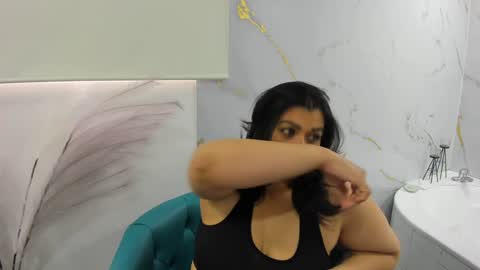   MARTINA   online show from 01.29.25