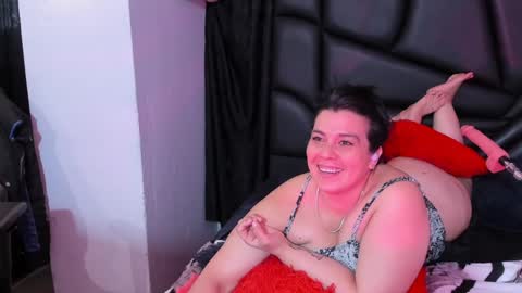   MARTINA   online show from 02.04.25