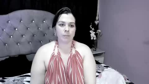  MARTINA   online show from 02.16.25
