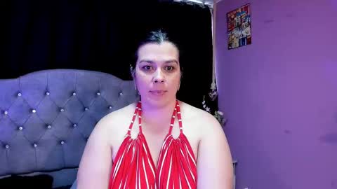   MARTINA   online show from 02.16.25