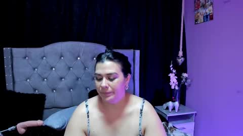   MARTINA   online show from 02.21.25