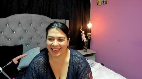   MARTINA   online show from 02.26.25