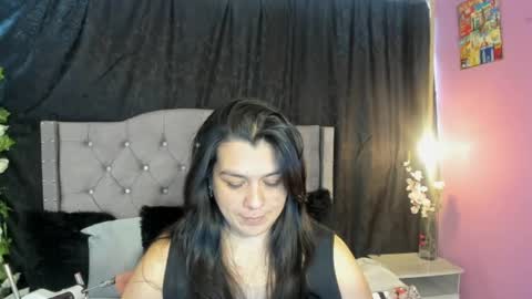   MARTINA   online show from 03.02.25