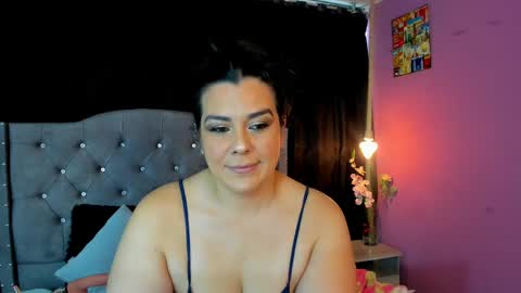   MARTINA   online show from 03.05.25