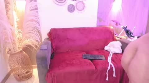   MARTINA   online show from 03.11.26