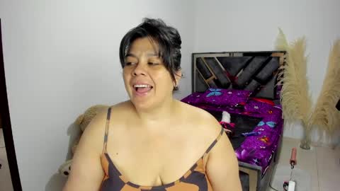   MARTINA   online show from 04.18.26