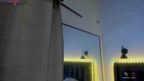 Laura online show from 01.07.26