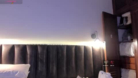 Laura online show from 03.06.26