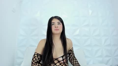 Martina  online show from 09.26.25