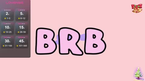 Snapshot of martina_lujann chatting on 01.03.25 M A R T I N A online show from 01.03.25