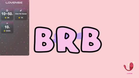 Snapshot of martina_lujann chatting on 01.07.25 M A R T I N A online show from 01.07.25