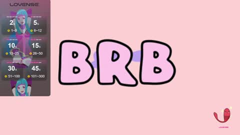 Snapshot of martina_lujann chatting on 01.17.25 M A R T I N A online show from 01.17.25