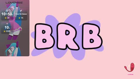 Snapshot of martina_lujann chatting on 01.20.25 M A R T I N A online show from 01.20.25