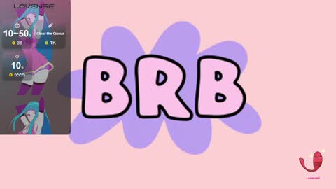 Snapshot of martina_lujann chatting on 02.05.25 M A R T I N A online show from 02.05.25