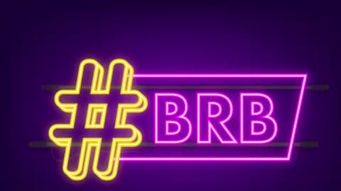 Snapshot of martina_lujann chatting on 02.28.25 M A R T I N A online show from 02.28.25