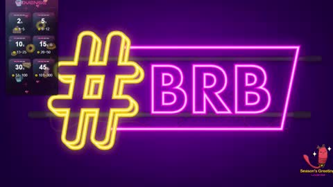 Snapshot of martina_lujann chatting on 03.03.25 M A R T I N A online show from 03.03.25