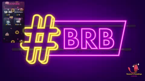 Snapshot of martina_lujann chatting on 03.08.25 M A R T I N A online show from 03.08.25