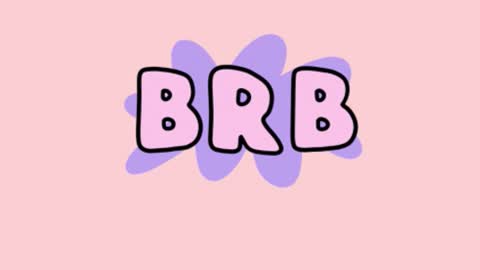 Snapshot of martina_lujann chatting on 11.01.25 M A R T I N A online show from 11.01.25