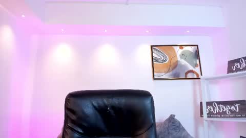 Martina online show from 07.10.26