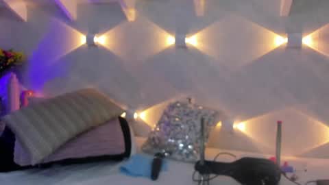 Snapshot of martina_miiller chatting on 04.24.26 martina mIIler online show from 04.24.26