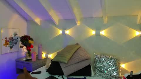 Snapshot of martina_miiller chatting on 05.03.26 martina mIIler online show from 05.03.26