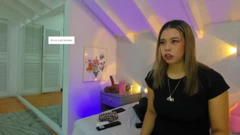 Snapshot of martina_miiller chatting on 05.31.26 martina mIIler online show from 05.31.26