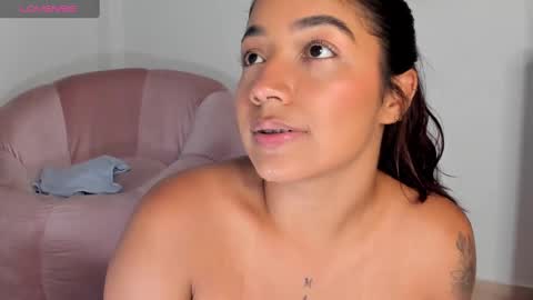 martina Monst online show from 12.24.24