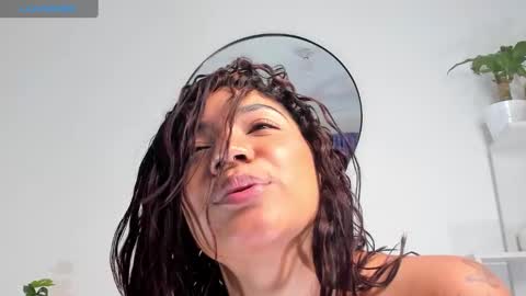 martina Monst online show from 12.28.24