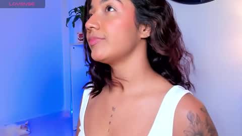 martina Monst online show from 01.29.25