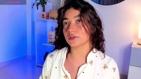 martina Monst online show from 01.30.25