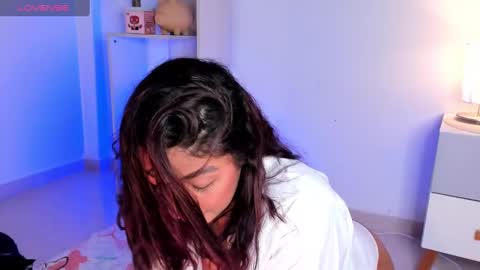 martina Monst online show from 01.31.25