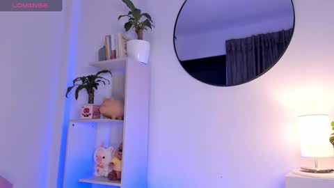 martina Monst online show from 02.02.25
