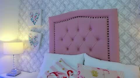 Martina online show from 04.05.26