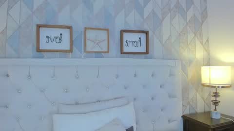 Snapshot of martina_rivera_ chatting on 06.20.26 Martina online show from 06.20.26